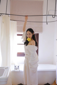 女性BMI图片
